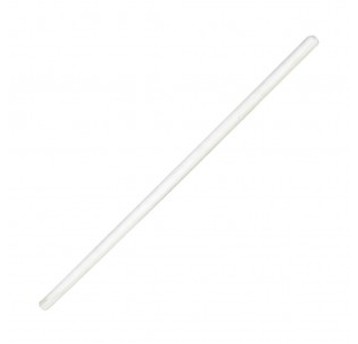 Trzon do wideł L-130cm prosty (opk=10szt)