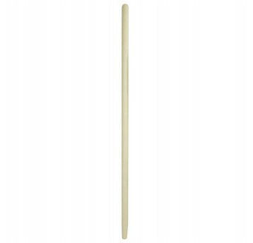 Trzon do wideł L-150cm prosty (1 sztuka)