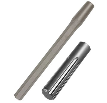 Trzon mocujący 220 mm SDS MAX HIKOKI