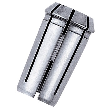 Tuleja szybkozaciskowa 12,0mm do DW625E