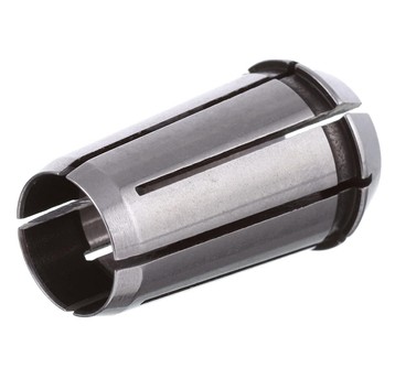 Tuleja szybkozaciskowa 12,7mm do DW625E
