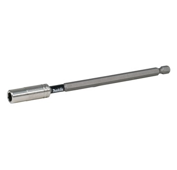 Uchwyt magnetyczny L-150mm do bitów grotów 1/4" IP