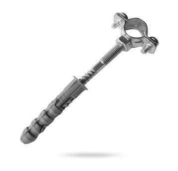 Uchwyty do rur 12-18 3/8"