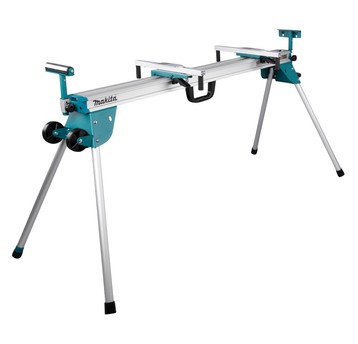 Uniwersalne stanowisko robocze MAKITA 383cm 225kg