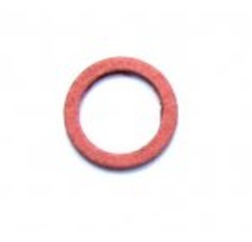 Uszczelka do wężyka 1/2" (U039) fibra (opk=100)