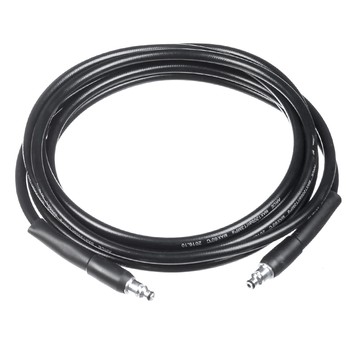 Wąż do myjki ciśnieniowej 5m do HW102 MAKITA