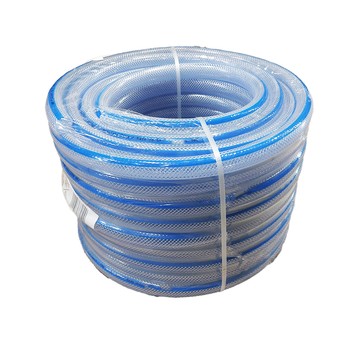 Wąż do sprężonego powietrza 12,5x 2,5 x 25mb