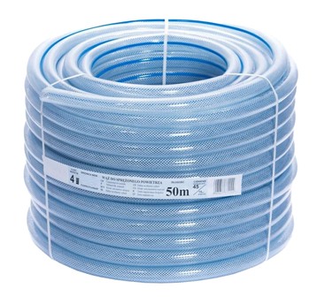 Wąż do sprężonego powietrza 12,5x 2,5 x 50mb