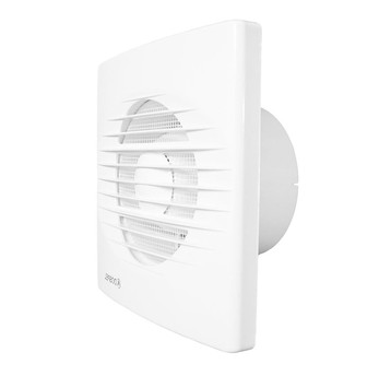 Wentylator ZEFIR /RICO 120 WP DOSPEL