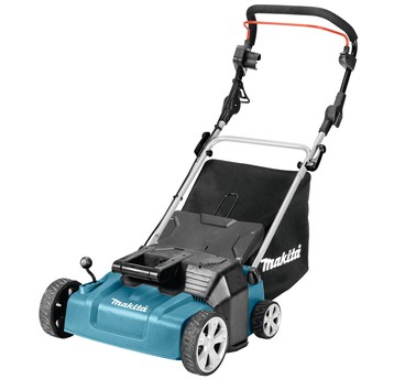 Wertykulator do trawy 1800W 36cm 40L MAKITA