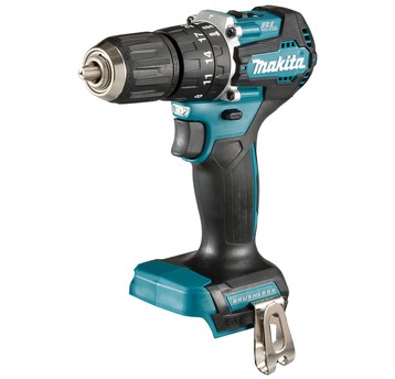 Wiertarka 18V udar 40Nm BL LXT MAKITA BODY