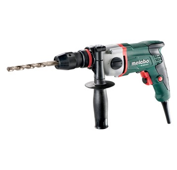 Wiertarka 600 W bez udaru METABO