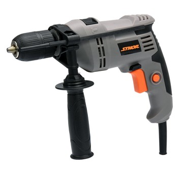 Wiertarka 600W udarowa STHOR
