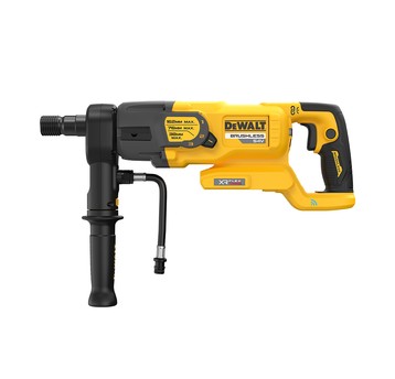 Wiertnica diamentowa 54V body FLEXVOLT DeWalt
