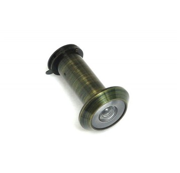 Wizjer MOD 3 patyna fi 14mm 35-60mm AMIG