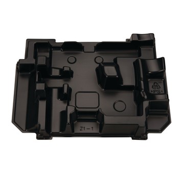 Wkład do walizki MakPac do HR140D HR166D Makita