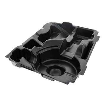Wkład głęboki pod szlifierkę HIKOKI C224258
