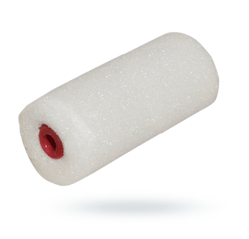 Wkład wałka MOLTOPREN 16cm 6mm (opk= 5szt)