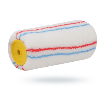 Wkład wałka MULTIKOLOR 18cm 6mm