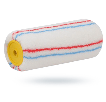Wkład wałka MULTIKOLOR 25cm 6mm
