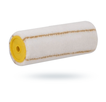 Wkład wałka NYLON 18cm 6mm