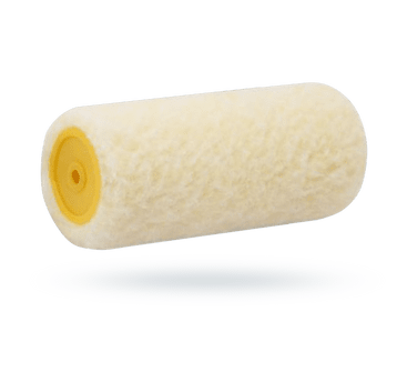 Wkład wałka POLAR 18cm 6mm