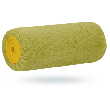 Wkład wałka SYNTEX 25cm 6mm
