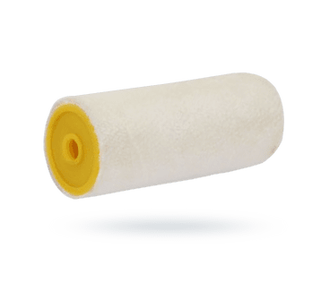Wkład wałka WELUR 10cm 6mm