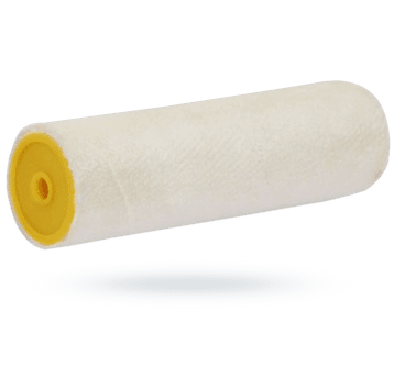 Wkład wałka WELUR 25cm 6mm