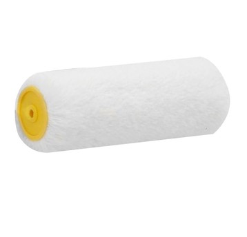 Wkład wałka WESTAN 18cm 6mm biały