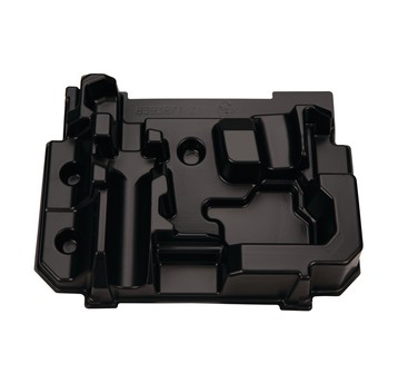 Wkładka do młotowiertarki DHR171 Makita