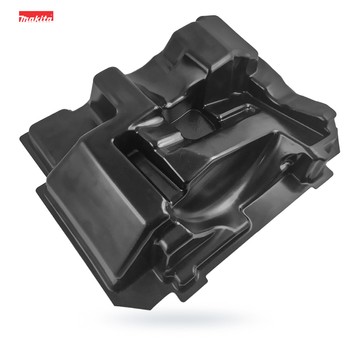 Wkładka do pilarki tarczowej HS7601 Makpac MAKITA
