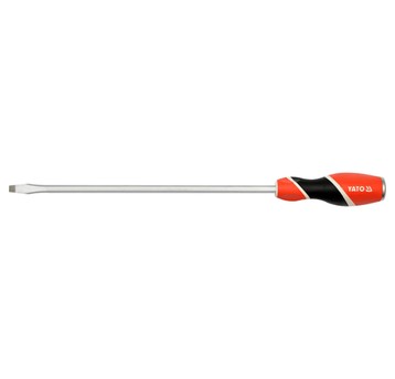 Wkrętak do pobijania 8x300mm YATO