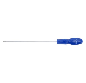 Wkrętak HI-TEC krzyżakowy ph 2x200 [mm] (12)