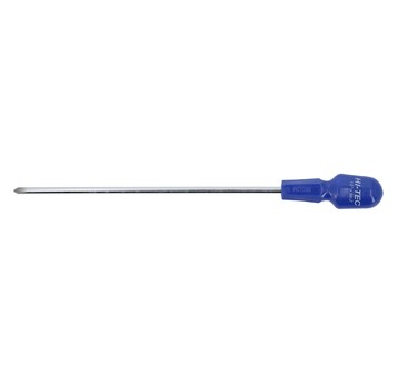 Wkrętak HI-TEC krzyżakowy ph 2x250 [mm] (12)