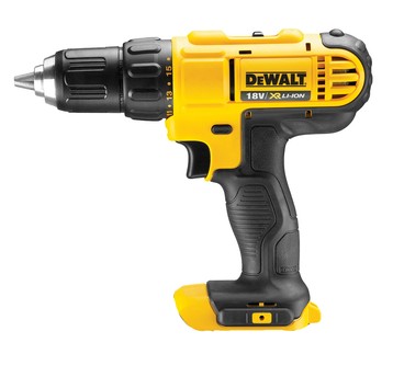 Wkrętarka 18V 42Nm body DEWALT
