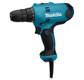 Wkrętarka 320W 230V MAKITA