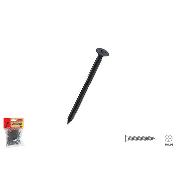 wkręty 4,2x70-metal KMGM (100)