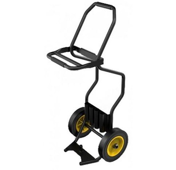 Wózek transportowy do D25981 DeWalt