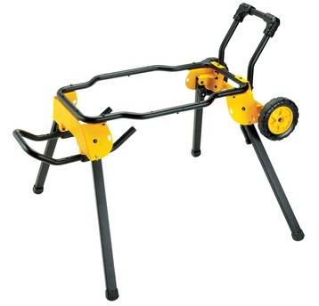 Wózek transportowy do DWE7492 DWE7485 DeWalt
