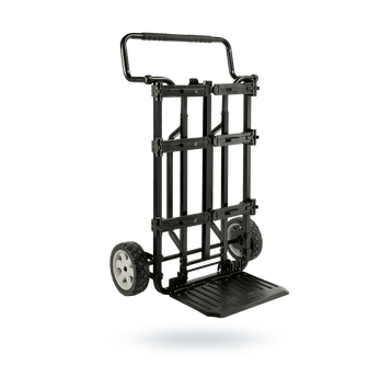 Wózek transportowy do TOUGH SYSTEM DeWalt