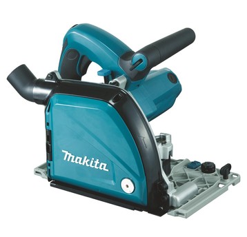 Wycinarka rowków 165mm 1300W MAKITA MAKPAC