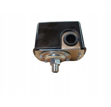 Wyłącznik ciśnieniowy hydroforowy 1/4" GZ SK-2