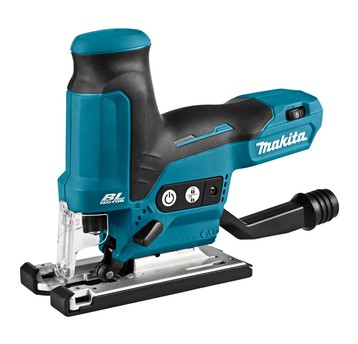 Wyrzynarka 10,8V/12V CXT BODY MAKITA