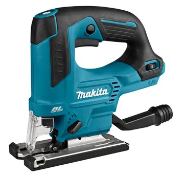 Wyrzynarka 10,8V/12V CXT BODY MAKITA