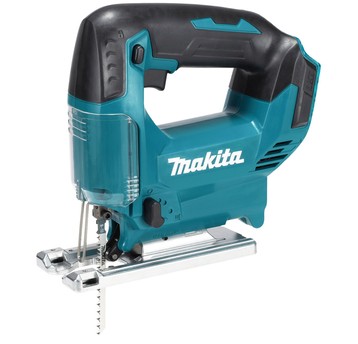 Wyrzynarka 18V BODY karton MAKITA
