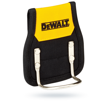 Zaczep na młotek do pasa DeWALT