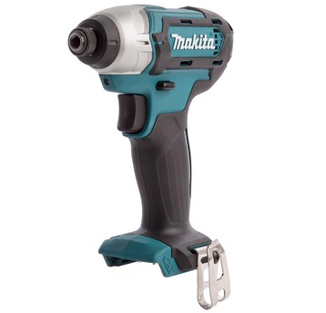 Zakrętarka udarowa 12V MAX CXT 110Nm body MAKITA