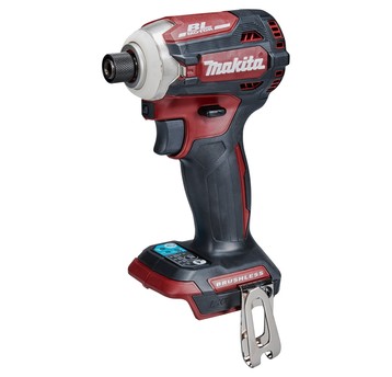 Zakrętarka udarowa 18V 180Nm BODY MAKITA karton