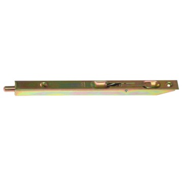 Zasuwa czołowa 250mm wąska
